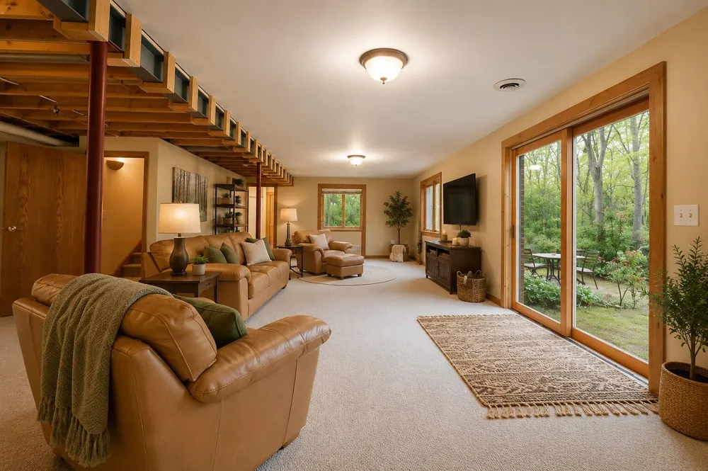 4482 Sutton Road Britton, MI 49229
