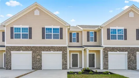 112 Moyer Drive