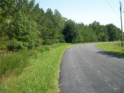 00 Floyd Road