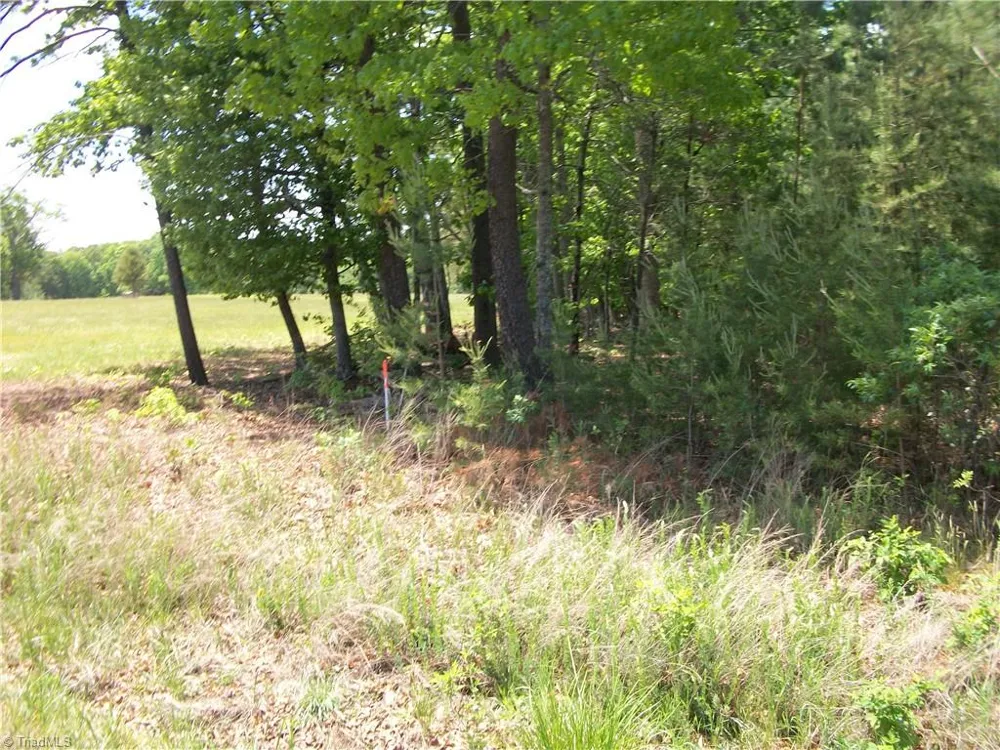 00 Floyd Road Eden, NC 27288