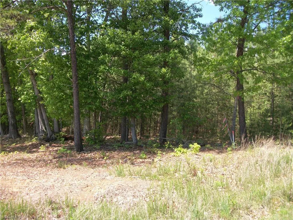 00 Floyd Road Eden, NC 27288