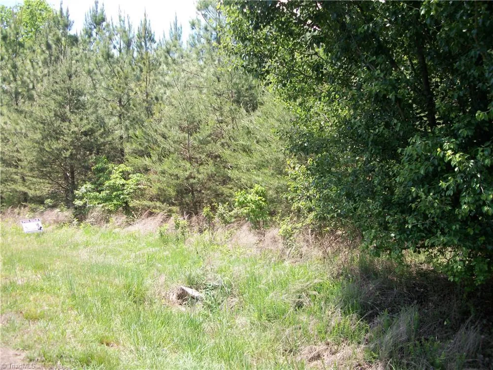 00 Floyd Road Eden, NC 27288