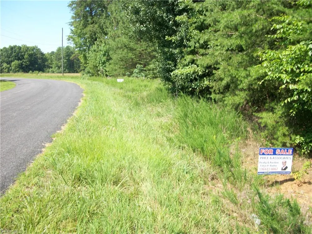 00 Floyd Road Eden, NC 27288
