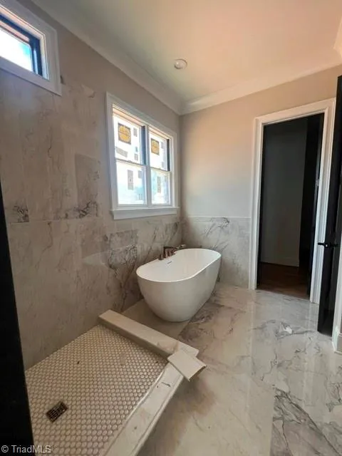 7603 Pemberley Drive Oak Ridge, NC 27310