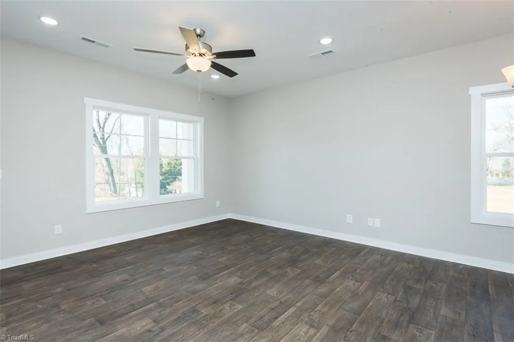 510 Stokesburg Road #A Walnut Cove, NC 27052