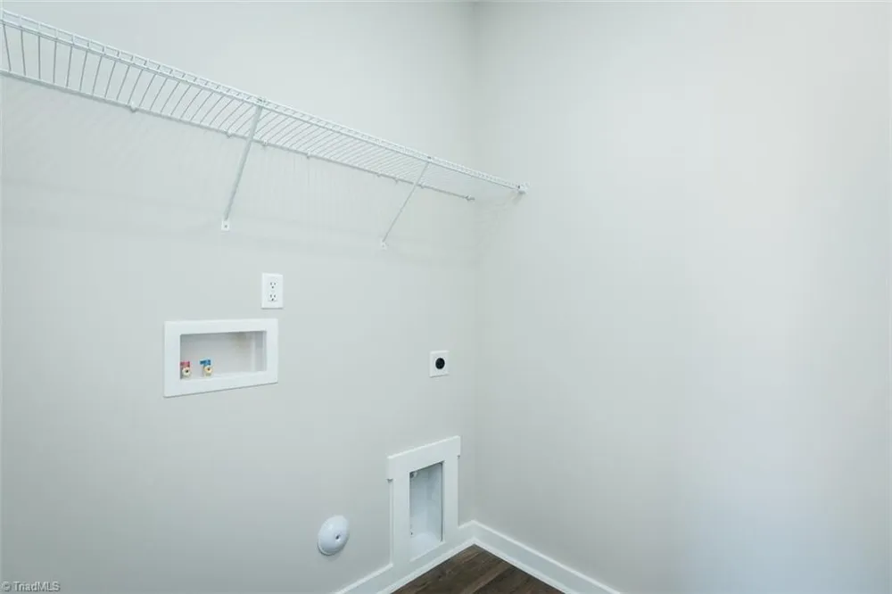 510 Stokesburg Road #A Walnut Cove, NC 27052
