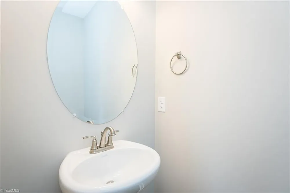 510 Stokesburg Road #A Walnut Cove, NC 27052