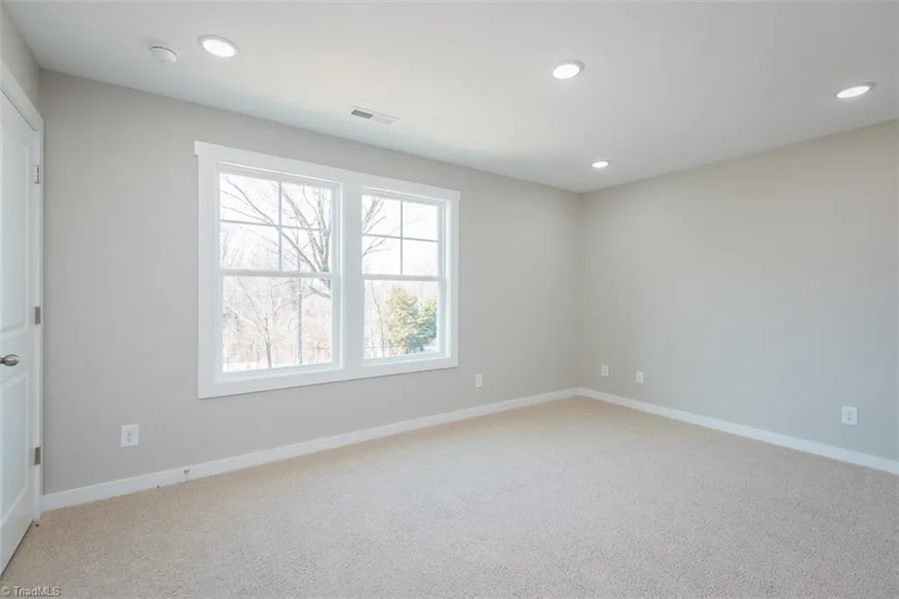 510 Stokesburg Road #A Walnut Cove, NC 27052
