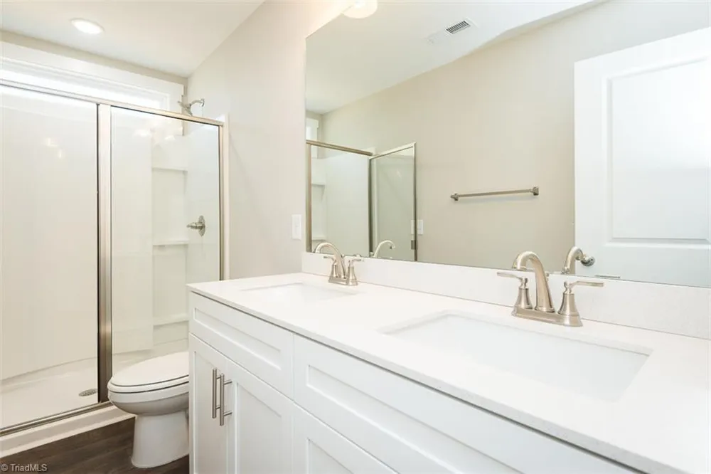 510 Stokesburg Road #A Walnut Cove, NC 27052