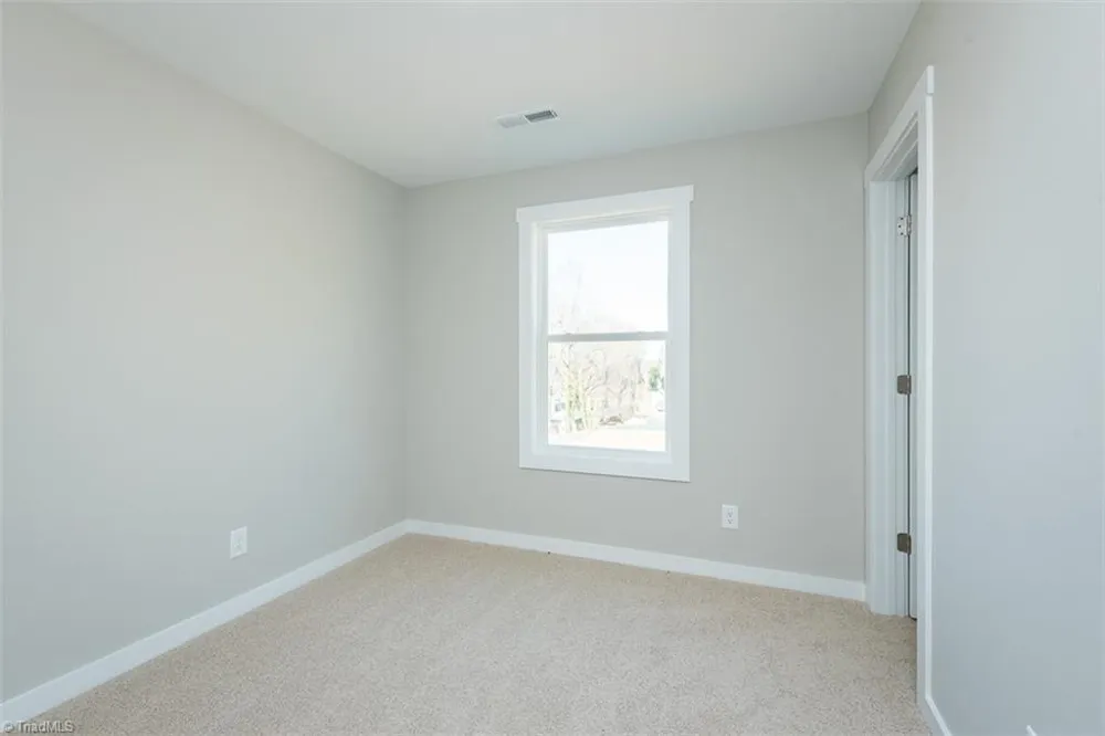 510 Stokesburg Road #A Walnut Cove, NC 27052