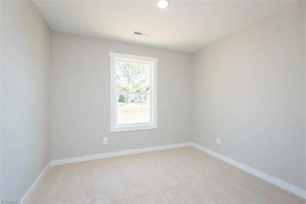 510 Stokesburg Road #A Walnut Cove, NC 27052