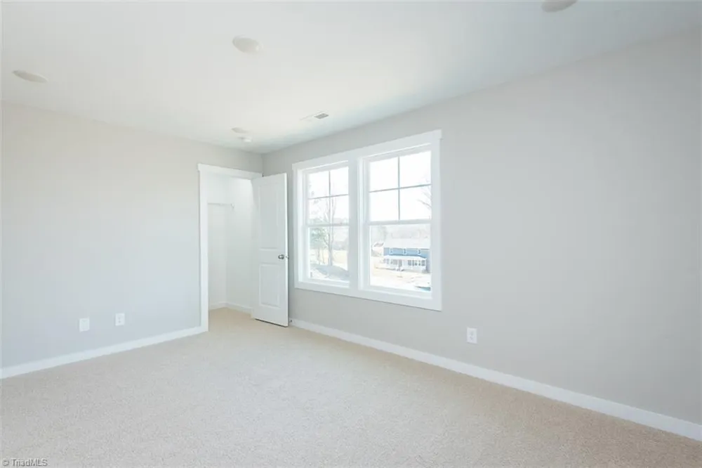 510 Stokesburg Road #A Walnut Cove, NC 27052