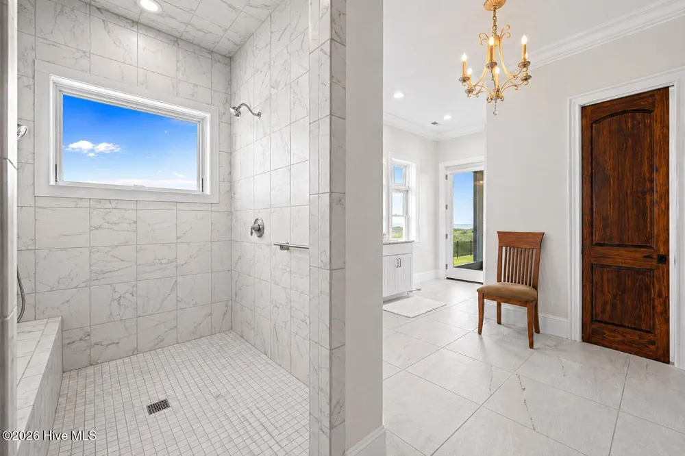 76 Soundside Drive Oriental, NC 28571