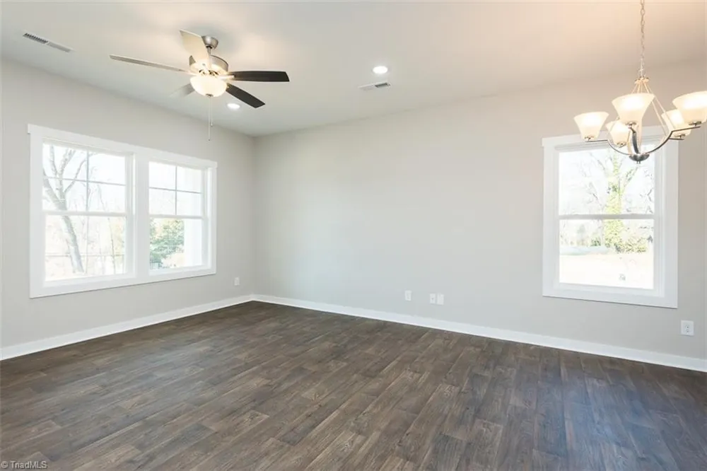 510 Stokesburg Road #C Walnut Cove, NC 27052