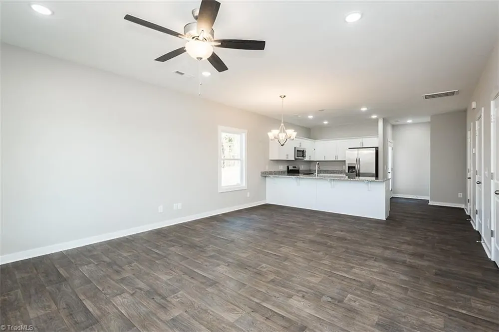 510 Stokesburg Road #C Walnut Cove, NC 27052