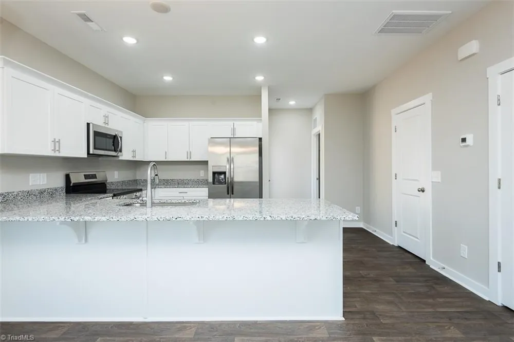 510 Stokesburg Road #C Walnut Cove, NC 27052