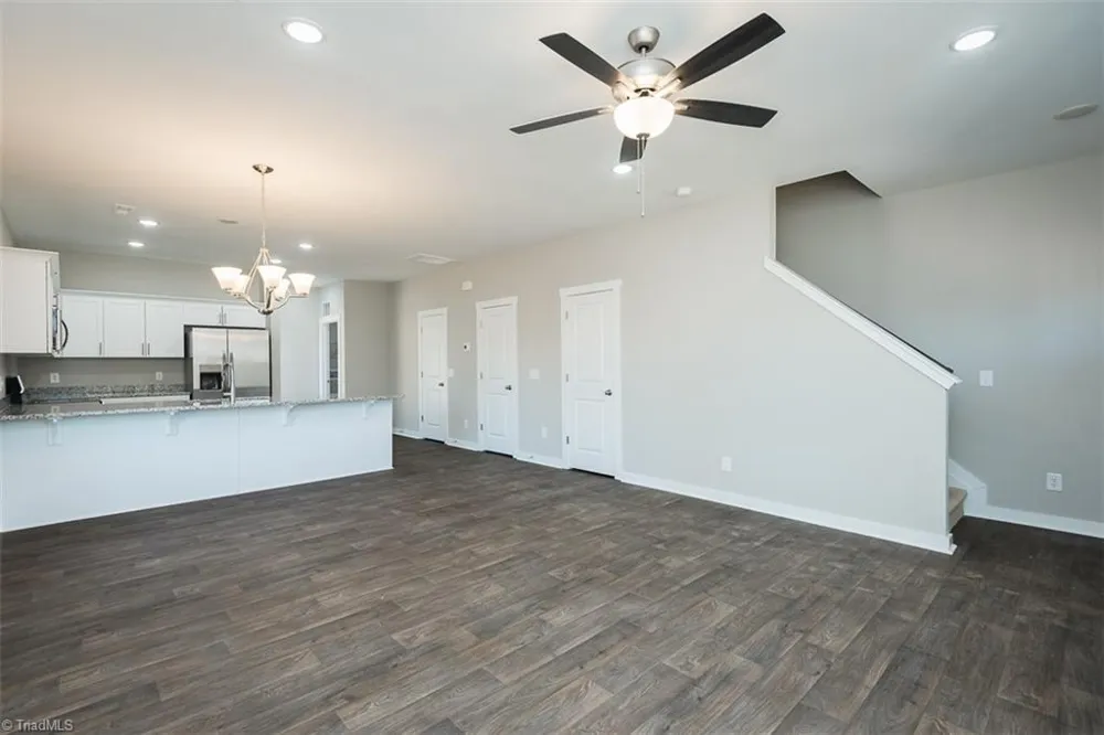 510 Stokesburg Road #C Walnut Cove, NC 27052