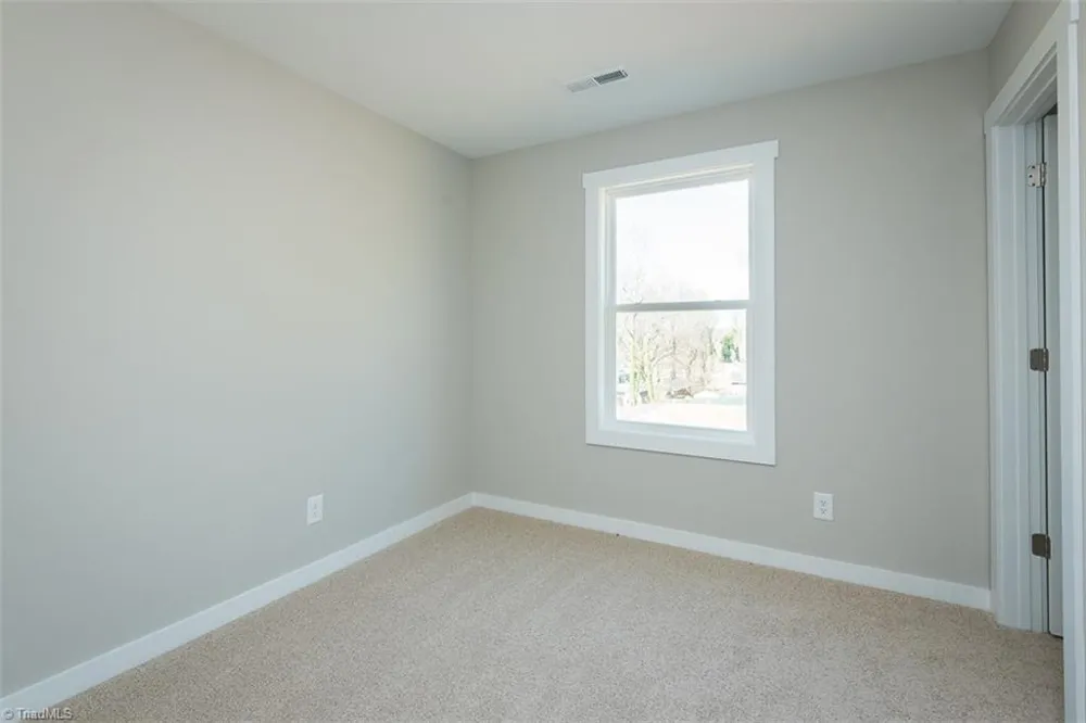 510 Stokesburg Road #C Walnut Cove, NC 27052