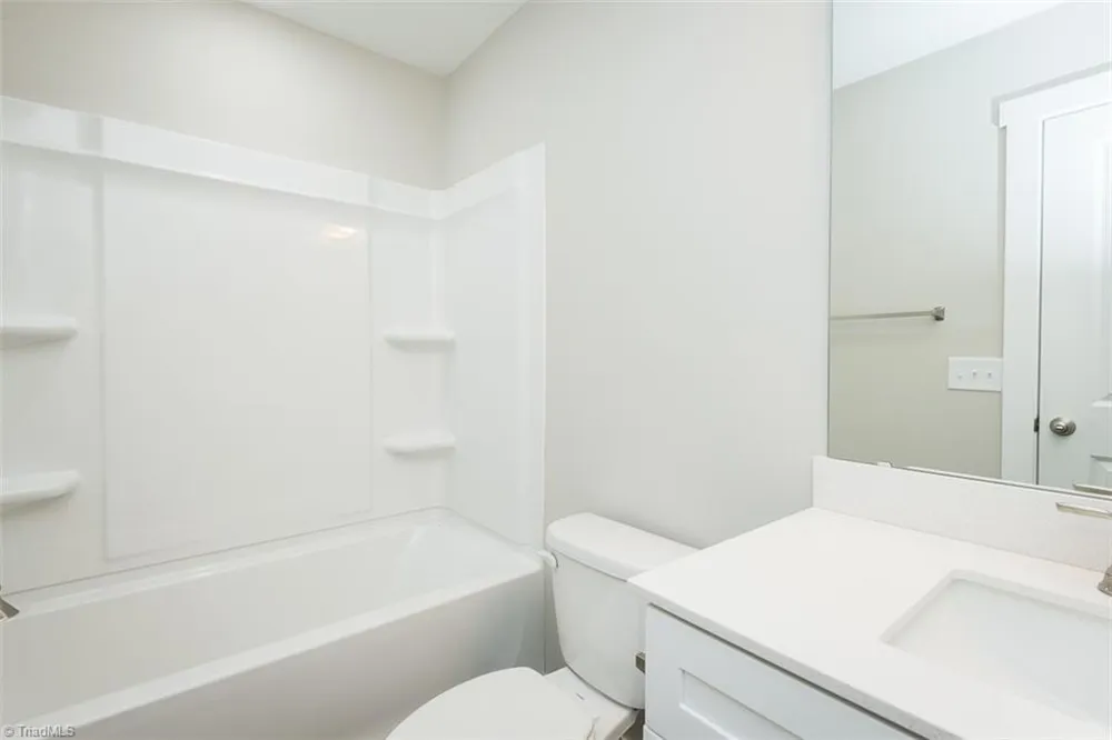 510 Stokesburg Road #C Walnut Cove, NC 27052
