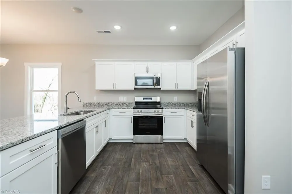 510 Stokesburg Road #C Walnut Cove, NC 27052