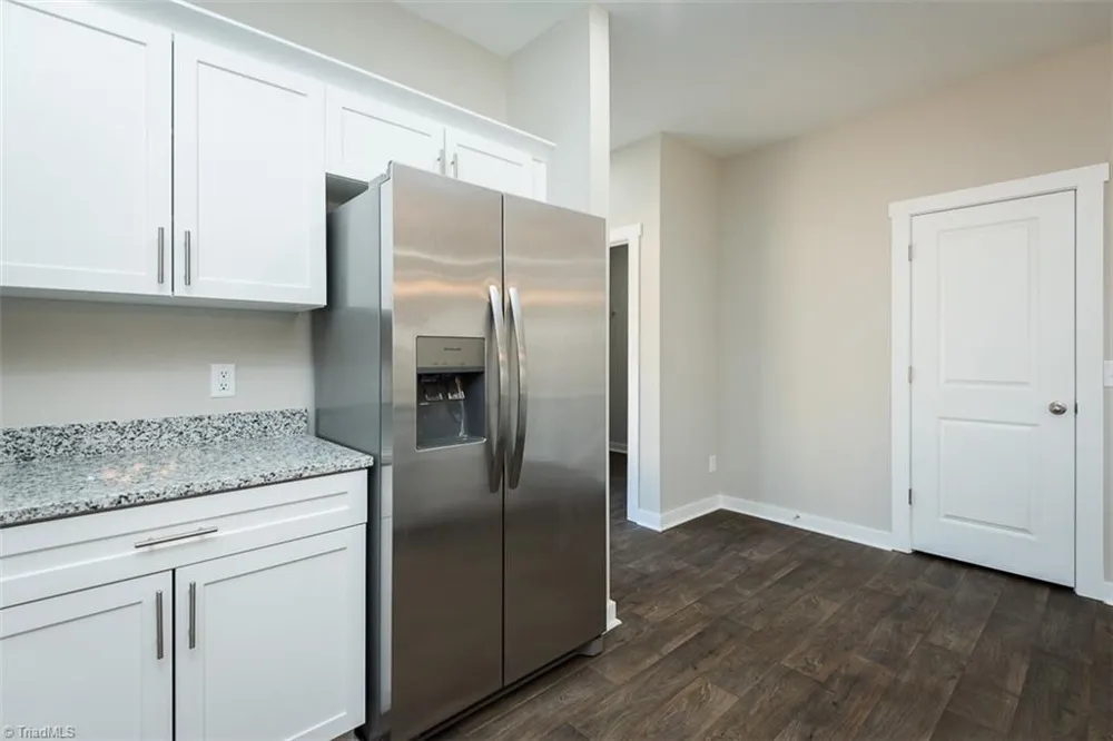 510 Stokesburg Road #C Walnut Cove, NC 27052