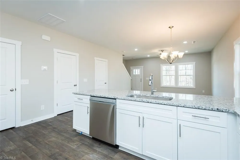 510 Stokesburg Road #C Walnut Cove, NC 27052