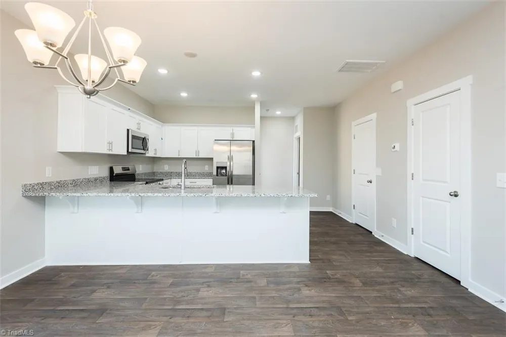 510 Stokesburg Road #C Walnut Cove, NC 27052