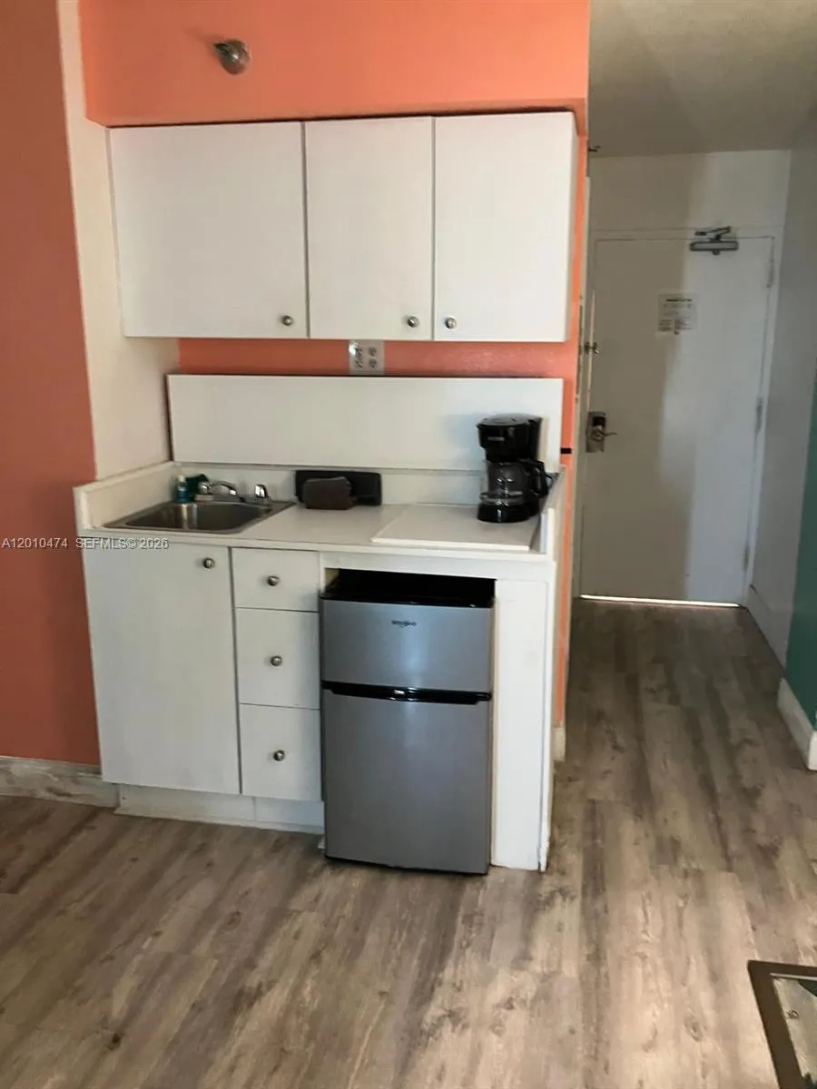1909 S Atlantic Ave #803-804 Daytona, FL 33118