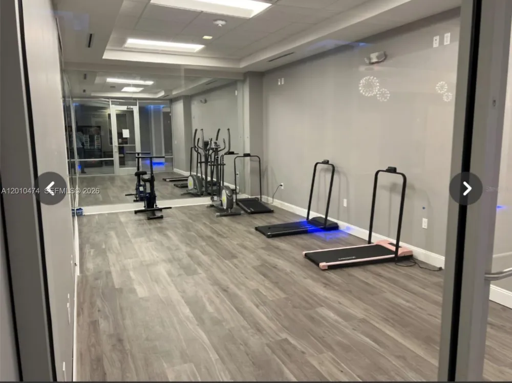 1909 S Atlantic Ave #803-804 Daytona, FL 33118