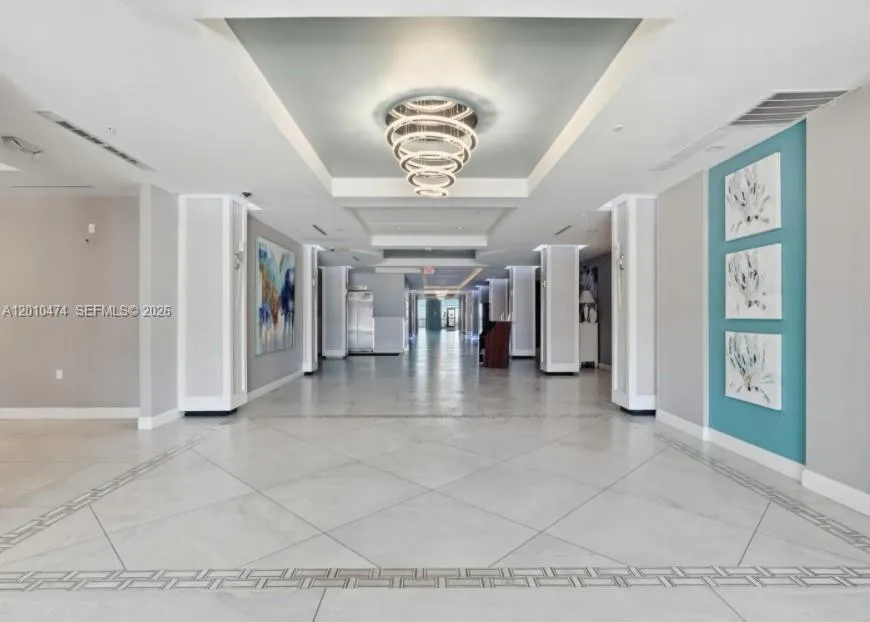 1909 S Atlantic Ave #803-804 Daytona, FL 33118