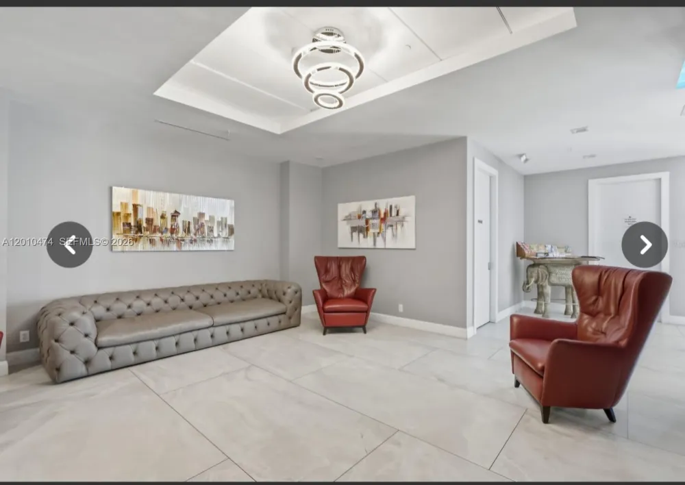 1909 S Atlantic Ave #803-804 Daytona, FL 33118