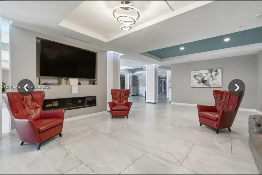 1909 S Atlantic Ave #803-804 Daytona, FL 33118