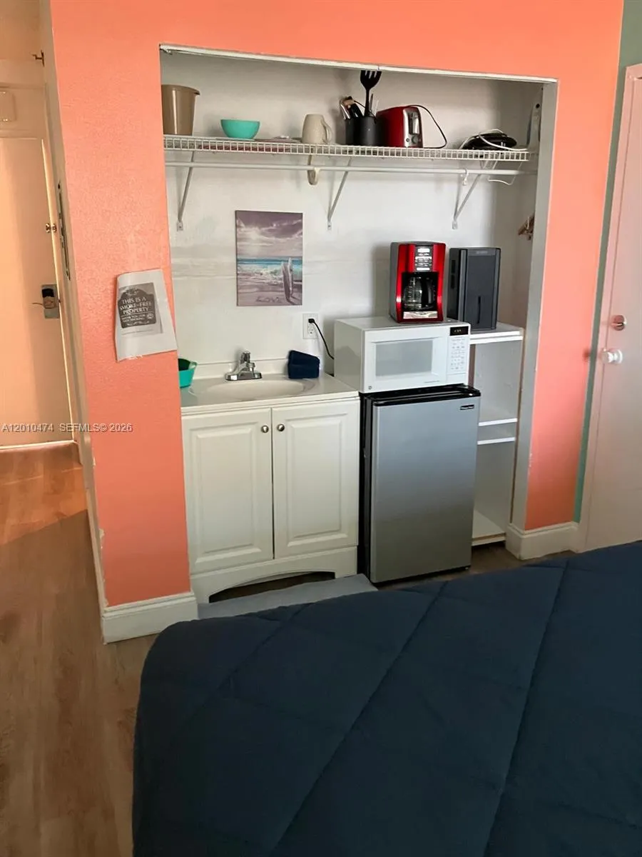 1909 S Atlantic Ave #803-804 Daytona, FL 33118