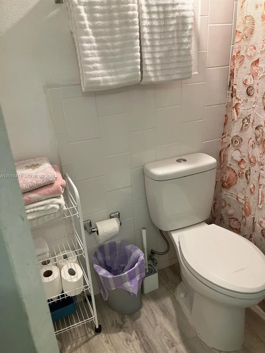 1909 S Atlantic Ave #803-804 Daytona, FL 33118