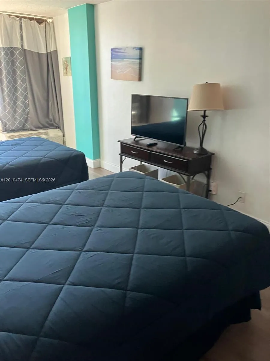 1909 S Atlantic Ave #803-804 Daytona, FL 33118