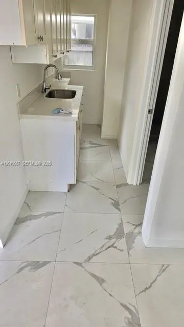 1718 SW 57th Ave #1 West Park, FL 33023