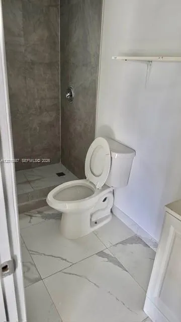 1718 SW 57th Ave #1 West Park, FL 33023