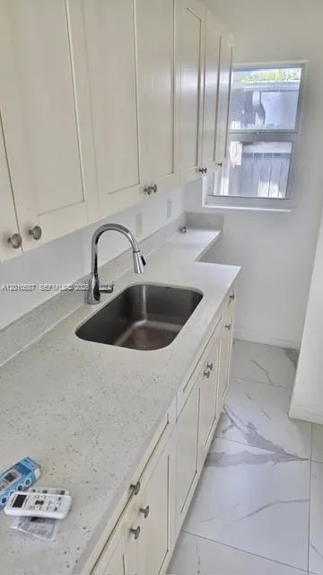 1718 SW 57th Ave #1 West Park, FL 33023