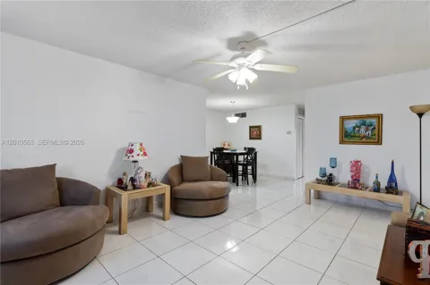 165 NE 203rd Ter #C20