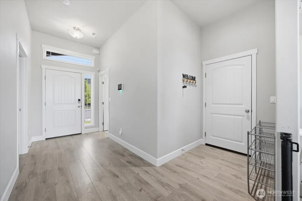 2652 W 44th Place Kennewick, WA 99337