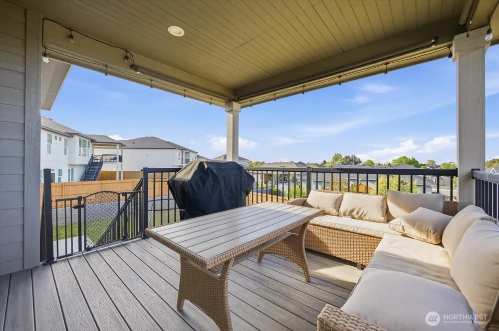 2652 W 44th Place Kennewick, WA 99337
