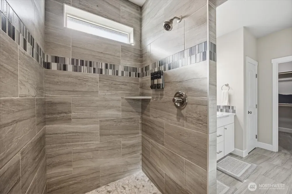 2652 W 44th Place Kennewick, WA 99337