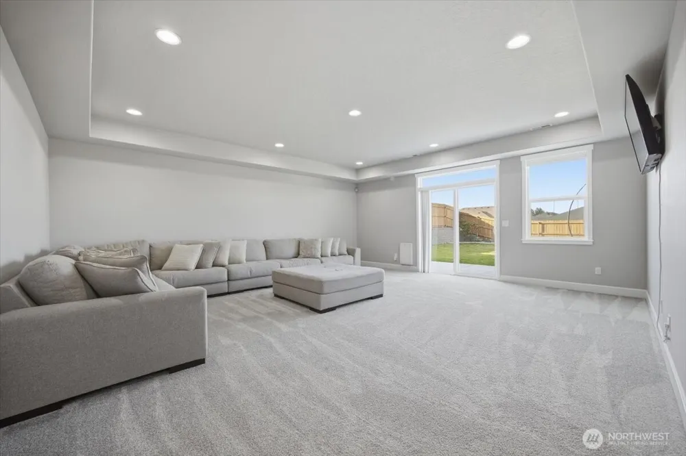 2652 W 44th Place Kennewick, WA 99337