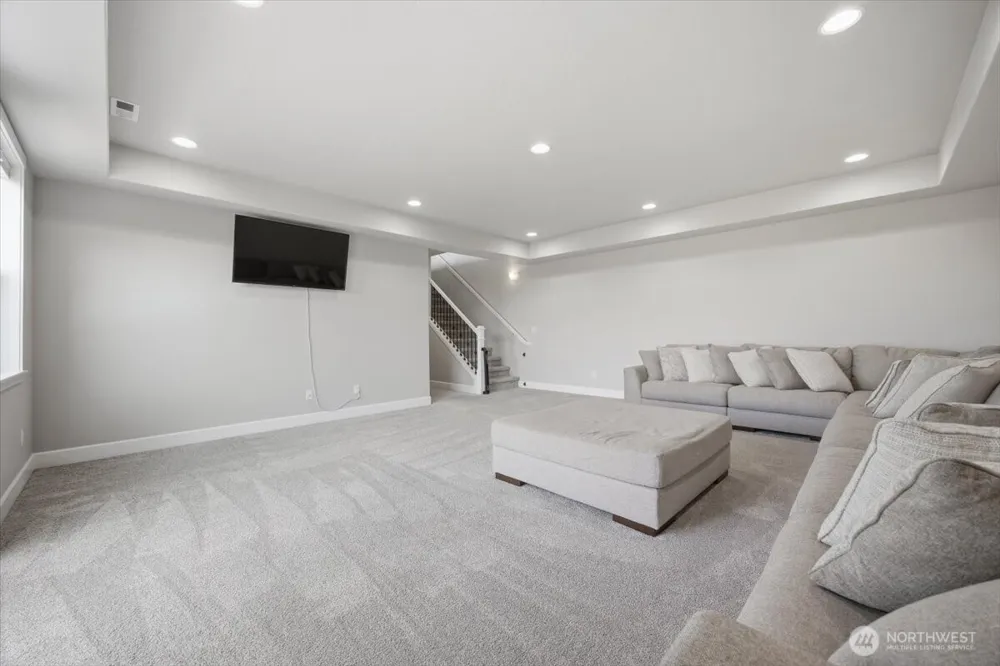 2652 W 44th Place Kennewick, WA 99337