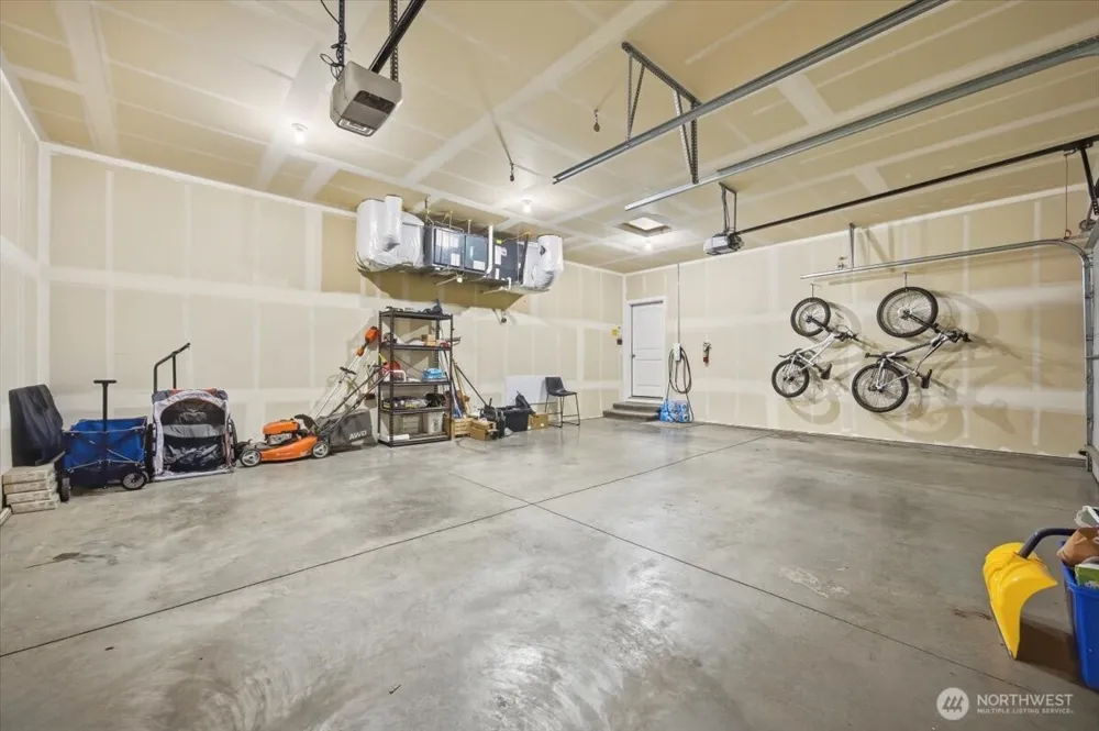 2652 W 44th Place Kennewick, WA 99337