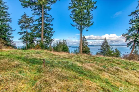 359 Georgia Strait Lane