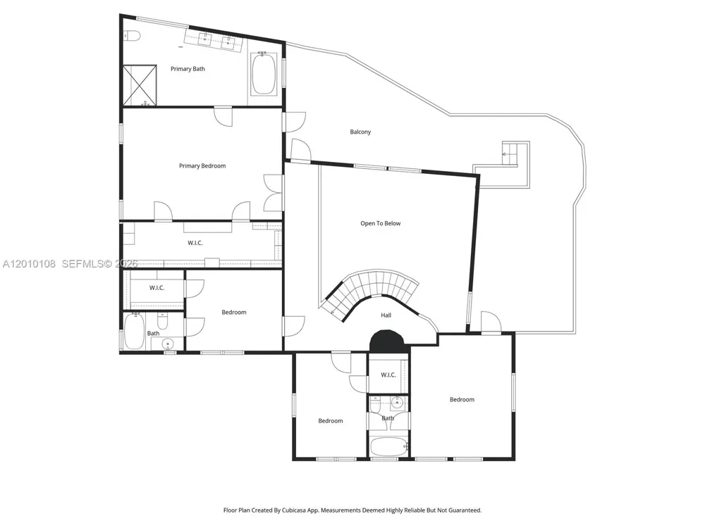 690 Warren Ln Key Biscayne, FL 33149
