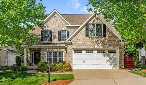 36 Willett Way