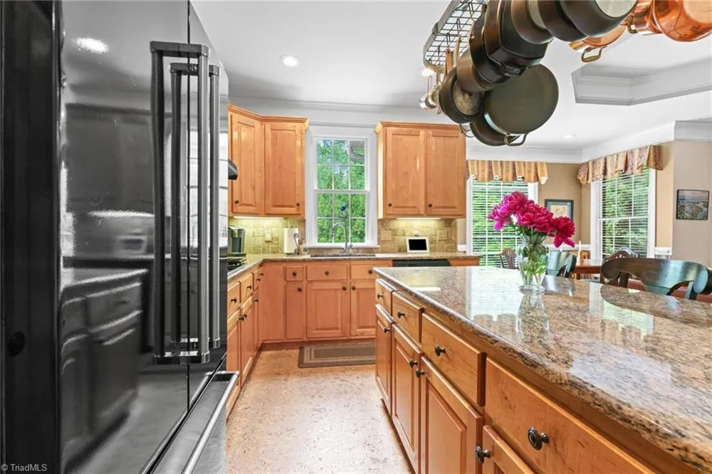 247 James Way Bermuda Run, NC 27006