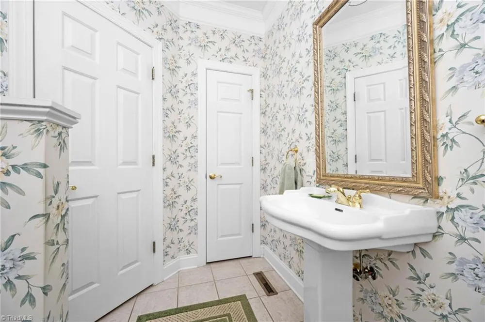 247 James Way Bermuda Run, NC 27006
